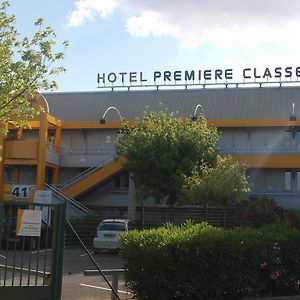 Hôtel Première Classe Béziers